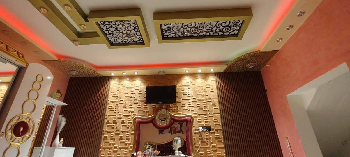 طابو صرف 150 م  3 طوابق
الاول غرفه نوم صاله استقبال مطبخ حار بارد صحيات داخليه و خارجيه
🏢🏢🏢🏢🏢🏢🏢🏢🏢
الطابق الثاني 3 غرف وحده سويت خاص نوم صاله كبيره مطبخ طارمه مجمع صحيات
🏢🏢🏢🏢🏢🏢🏢🏢🏢
الطابق الثالث غرفه كبيره صاله كبيره سطح جلسه ديكورية 
مواصفات البيت كهرباء بوري سمارت
ماء نضام تصفيه ارو فلتر 
نضام أنبوب غاز 
جميع البيت جبسن بورد احدث الديكورات 
ارضيه بورسلاين ايفا 
بيبان تركي 
شبابيك المنيوم عازل تاااام 
هواي بي مواصفات المنزل
الاستفسار واتس مراجعة مكتب حسين فليح للعقار 
***********
