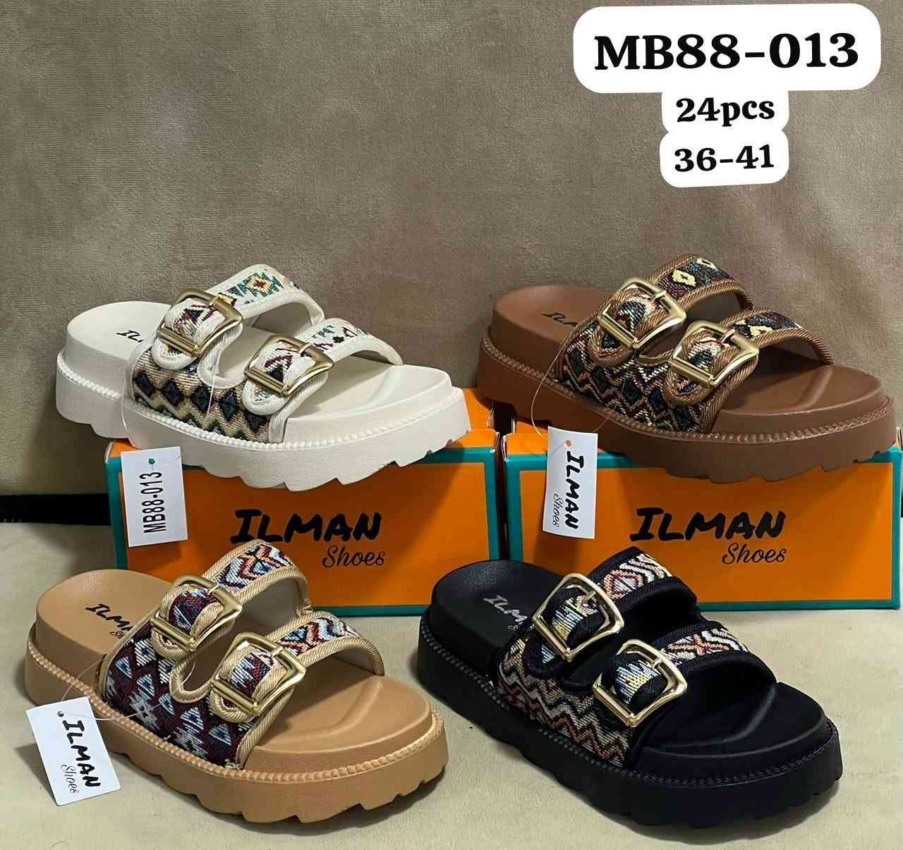 36-40 قناة وتساب
https://whatsapp.com/channel/0029Vb7ZihVKbYMNG8NX5n2u
الرقم وتساب 060168945


**إذا كنت صاحب هذا الإعلان وتريد حذفه لأي سبب، رجاءا أرسل رسالة إلى الدعم الفني**
