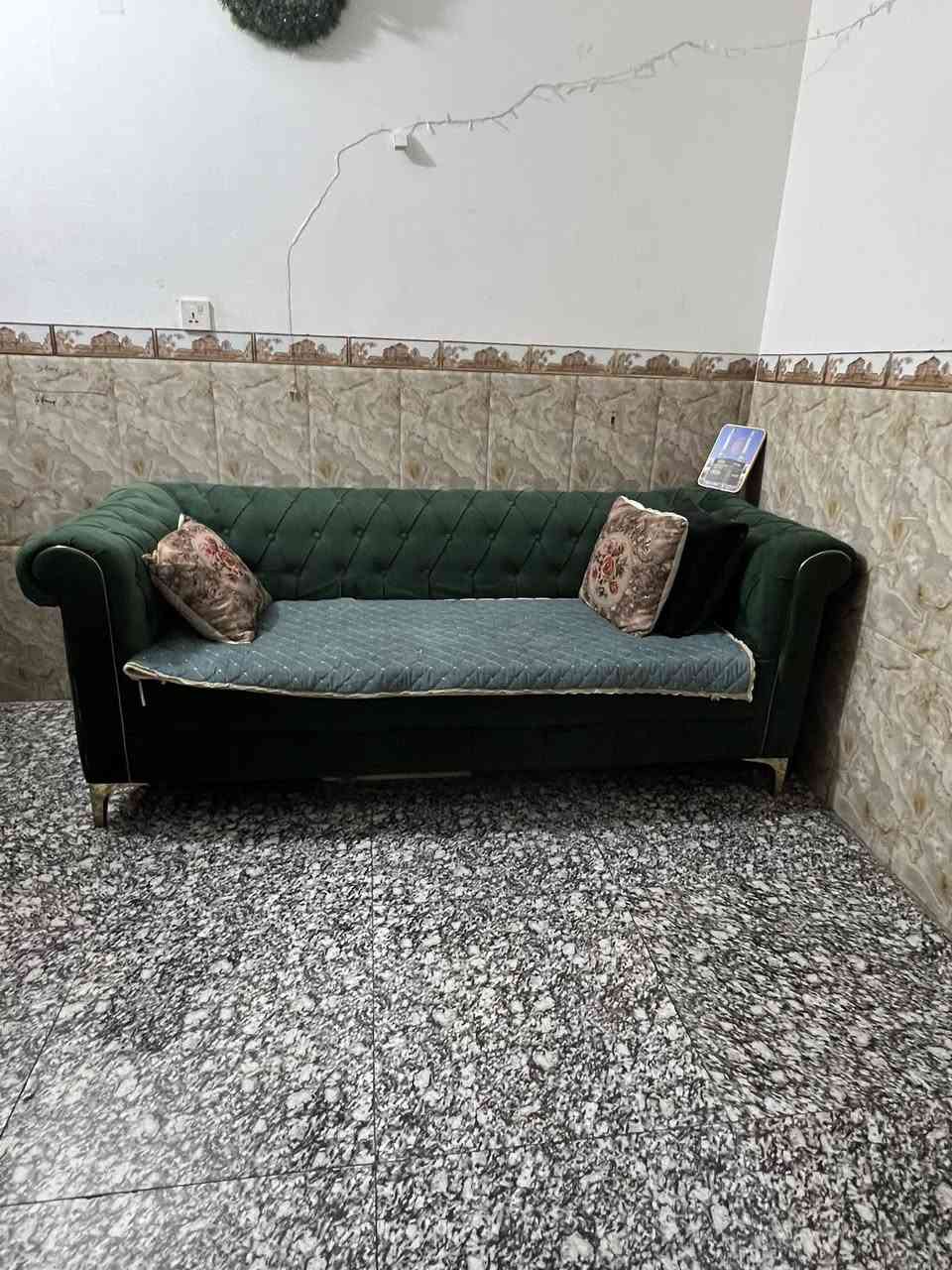 للبيع السعر خاص المكان كربلاء الحر


**إذا كنت صاحب هذا الإعلان وتريد حذفه لأي سبب، رجاءا أرسل رسالة إلى الدعم الفني**