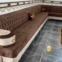كنبة • بغداد
