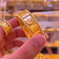 فبنوس سنتر • مجوهرات • راقي