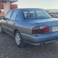 ٢٠٠٤ • اوتوماتيك • تكييف