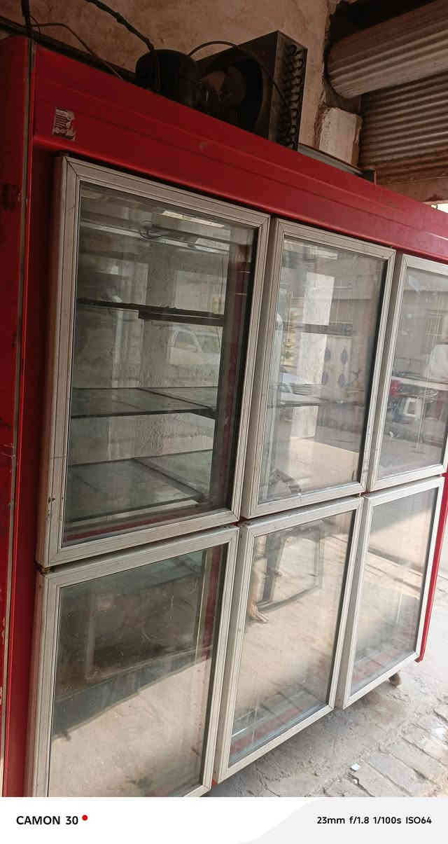 حافظه للبيع العنوان النجف للحوم***********📞📞📞📞
