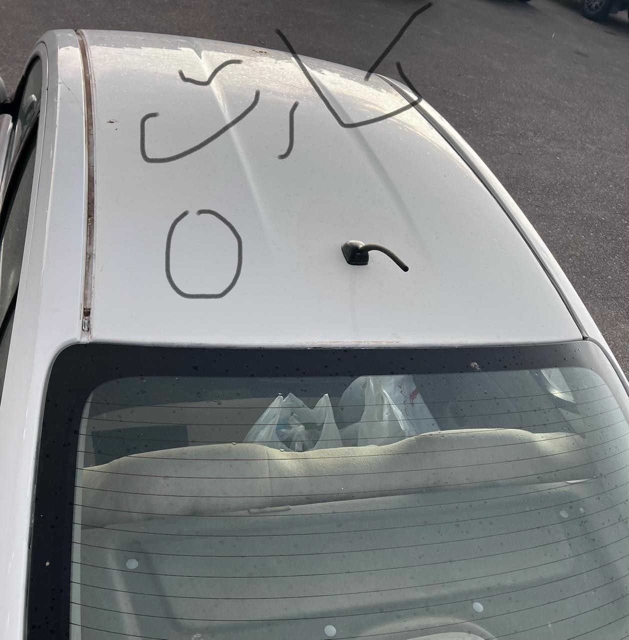 2015 سني
شبرين صبغ بدون معجون
شبرين بارد
شبرين كارت
التفاصيل موضحه بالصور
رقم اربيل سنويه ورقم جديد 
السياره موجوده بأربيل أربيل, العراق


**إذا كنت صاحب هذا الإعلان وتريد حذفه لأي سبب، رجاءا أرسل رسالة إلى الدعم الفني**