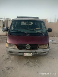 مصفره • موديل ٩٥ • باسمي