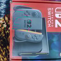 إخوان هذا، طلعلي بالامزون جديد لوك شكد يسوة.. للبيع 07801434448  واتسا...