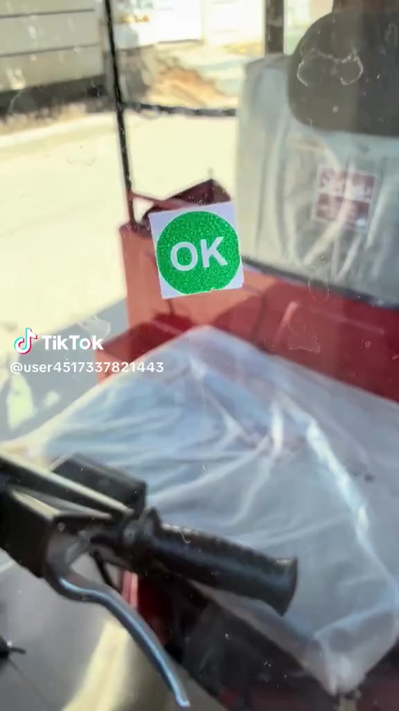 البيع كفاله عامه *********** فقط جاوب بس عل خط❤️
