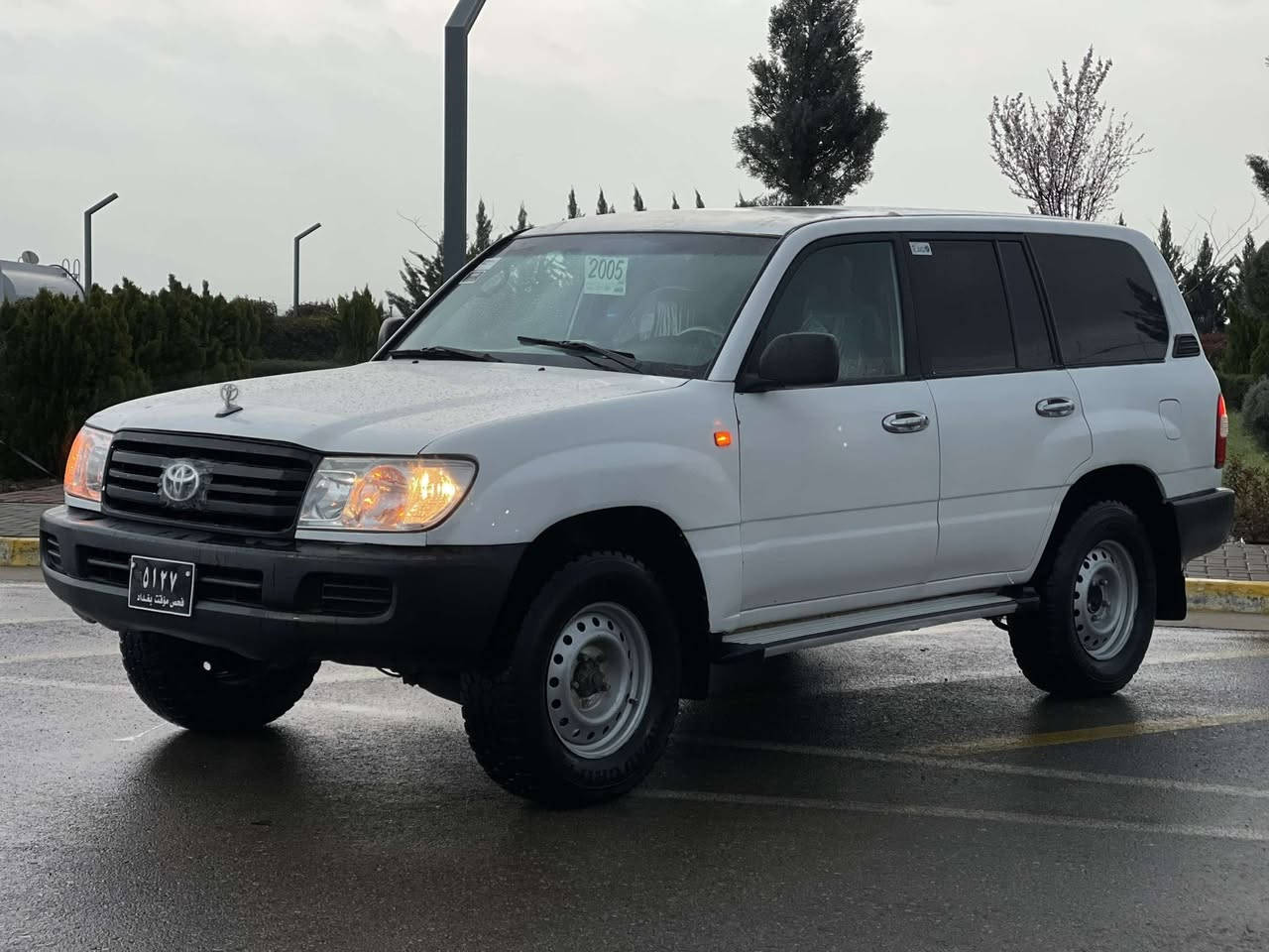 سەرەتا بەناوی خوای گەورە   لۆک لۆک باکەتی📦
مۆنیکا ٢٠٠٥ دەژبڵ بەرز ٢جام کارەبا ٤ تایەو ویلی لەژێرایە گرایم شەفتی گێڕعادیە سەیارەکە بەس ماشاءاللەی ئەویت ٤ تایەو ویلی لۆکی لە ژێرایە سەیارەکە دووبەیە سەیارەکە عام پەمپە لەسەر ساغی ماڵی دۆستە شوین سلیمانی سعری ٧٦💸😱 گەڵا قفڵ و کۆتای


**إذا كنت صاحب هذا الإعلان وتريد حذفه لأي سبب، رجاءا أرسل رسالة إلى الدعم الفني**