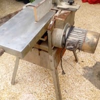 رندة نمساوي • شغال • كركوك