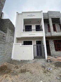 الدوانم الكرخ • ٥٠م • طابو زراعي