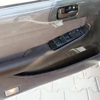 موديل ٩١ • مكينة حلوه • باور جديد