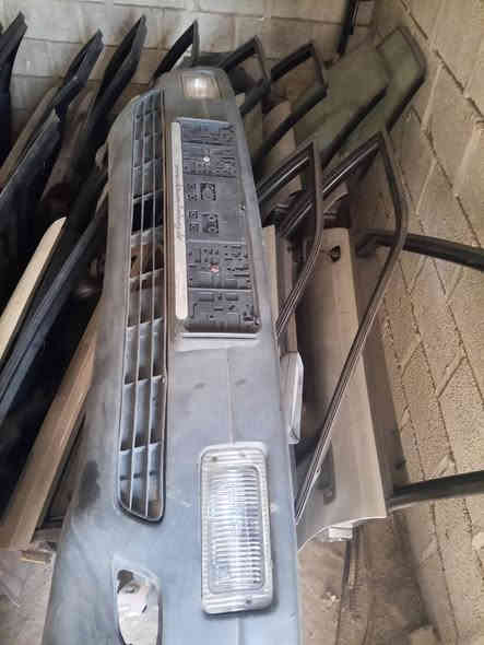 تم وصول قطع غيار اودي اصلي الماني 90.91.92.93
يتوفر جميع قطع غيار السيارات اودي .كولف باسات جديد ومستعمل العنوان موصل صناعة المعارض مقابل مجسر المعارض للتواصل واتساب ***********
