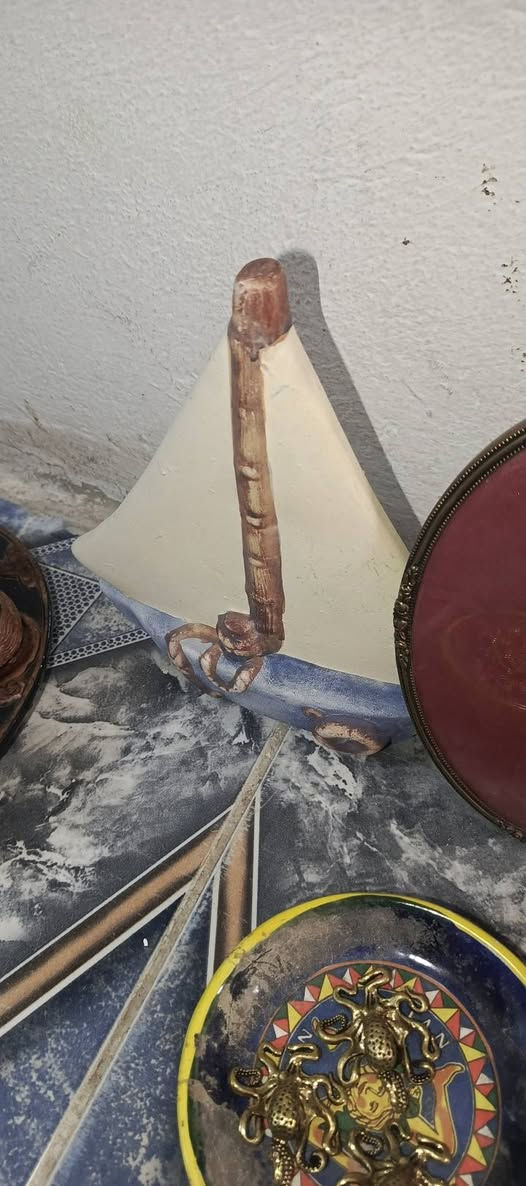 شلع للبيع


**إذا كنت صاحب هذا الإعلان وتريد حذفه لأي سبب، رجاءا أرسل رسالة إلى الدعم الفني**