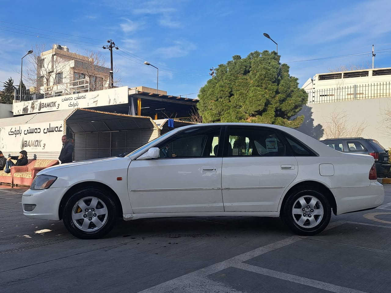 ئەڤەلۆن 2001
ڕەقەم سلێمانی ڕەقەموسەنەوی تازەیەتا2030
گێڕومەکینەتەبریت کارەبای بەشەرت 
فرۆشتنوگۆڕینەوە
شوێن سلێمانی
***********
***********
