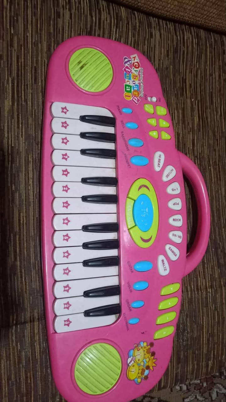 لعب باله البيع شلعه واحده


**إذا كنت صاحب هذا الإعلان وتريد حذفه لأي سبب، رجاءا أرسل رسالة إلى الدعم الفني**