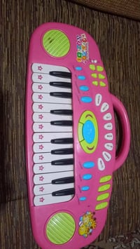 لعبة • شلعه واحده