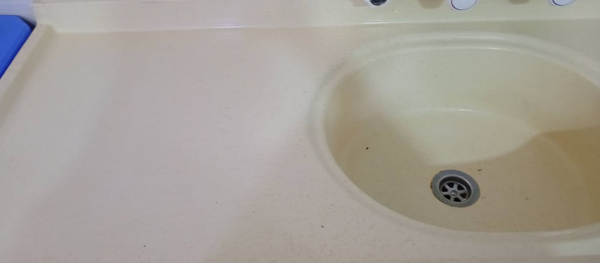 كاونتر للبيع نضيف السعر 180


**إذا كنت صاحب هذا الإعلان وتريد حذفه لأي سبب، رجاءا أرسل رسالة إلى الدعم الفني**