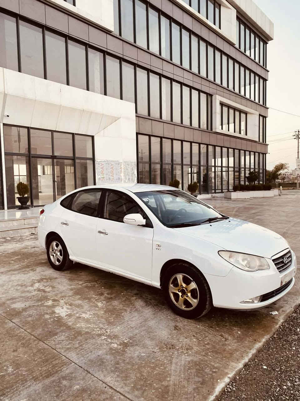 2008نمونە لەجوانی بێ جالو شوخت کامل جاهیز سحر 51 شوین حاجیاوا
***********     واتسئاپی لەسەرە
