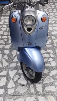 دراجه للبيع السعر ٤٠٠ قفل دراجه جديد مكاني بغداد مدينه الصدر وهذا رقمي...