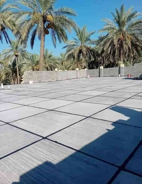 جزء من عملنا
اضافه الماستك والكوي

نعمل كافه الدور والبنايات ودوائر الدوله

للتواصل مراسلة الحساب او الاتصال ع الرقم ***********
