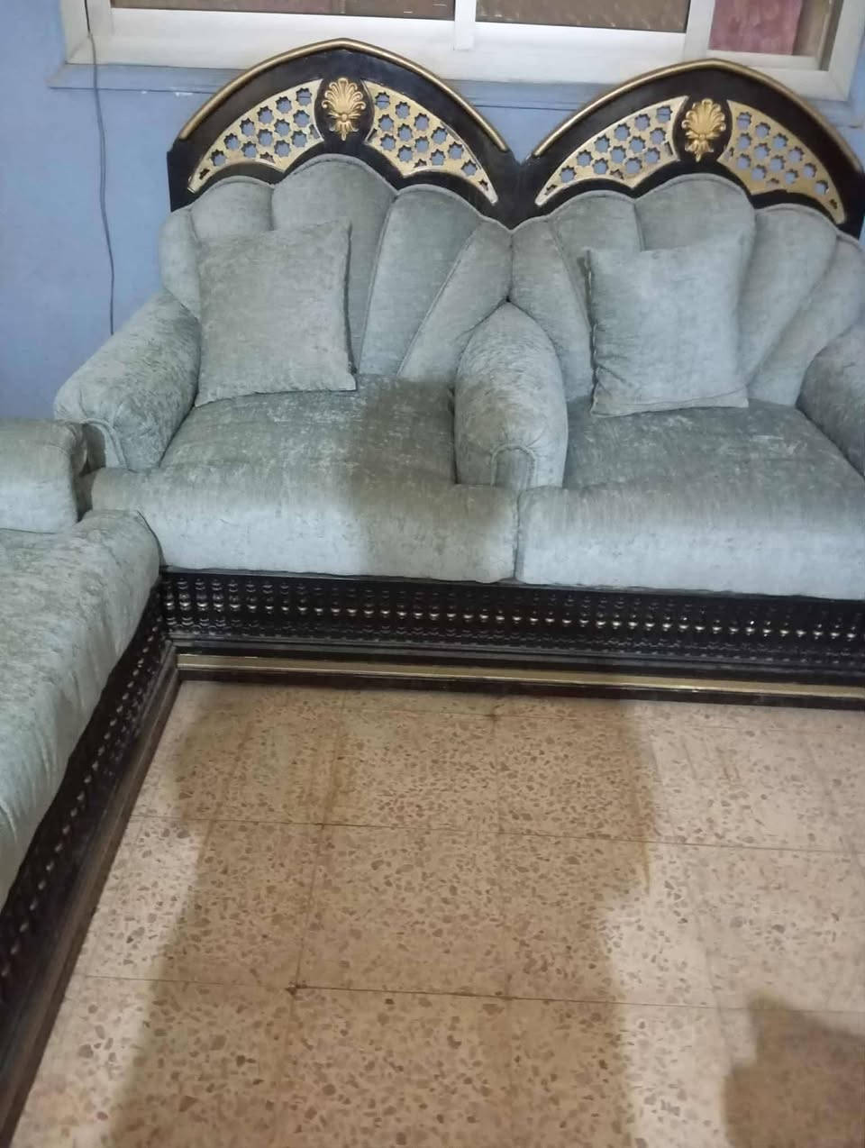 فيصل طالبيه السعر آخره 15 الف


**إذا كنت صاحب هذا الإعلان وتريد حذفه لأي سبب، رجاءا أرسل رسالة إلى الدعم الفني**