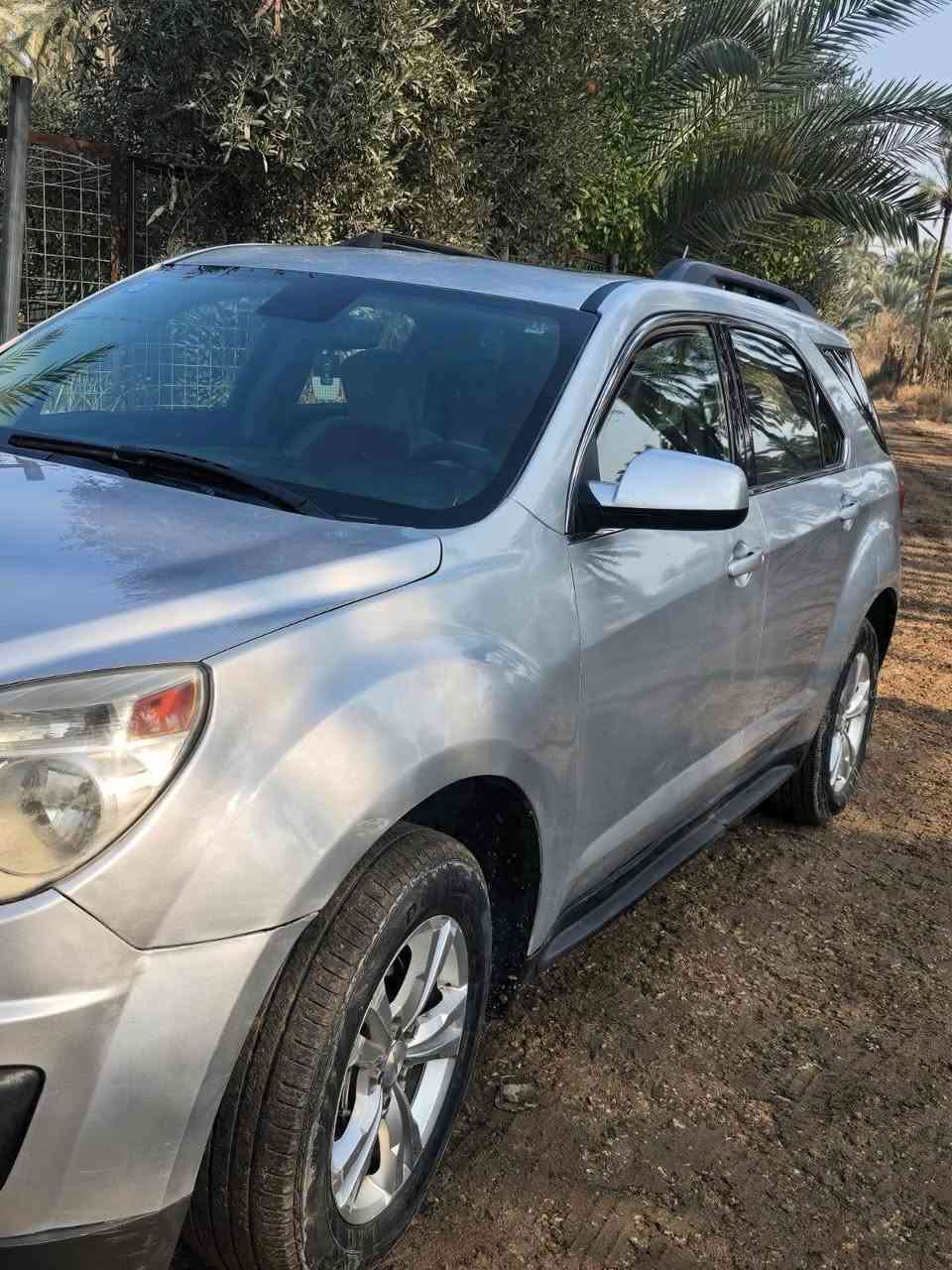 السلام عليكم كوينكس موديل 2015 محرك 2400 حادثها باب الصفحة فقط للاستفسار اكثر الاتصال على *********** وبي واتس اب السعر 110
