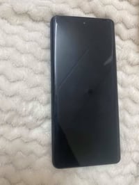 HONOR X9للبيع اخو الجديد مستعمل شي قليل مكفول من كلشي بعده بحاله الوكا...