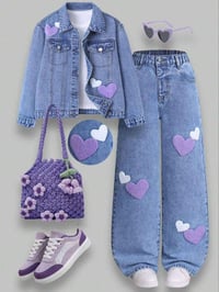 ملابس أطفال • موديلات العيد • شام كيدز