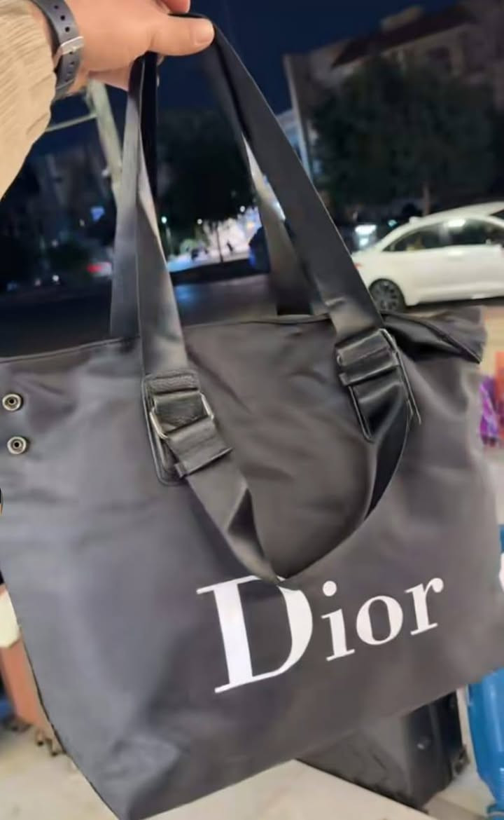 السلام عليكم جنط بهل اشكال غلاف جلد اصلي ماستر كوالتي توصيل داخل المسيب مجاني اسعار مناسبه. للطلب مراسله الصفحه


**إذا كنت صاحب هذا الإعلان وتريد حذفه لأي سبب، رجاءا أرسل رسالة إلى الدعم الفني**