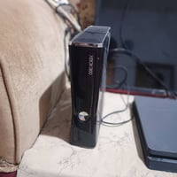 360 • نضيف • سوق الشيوخ