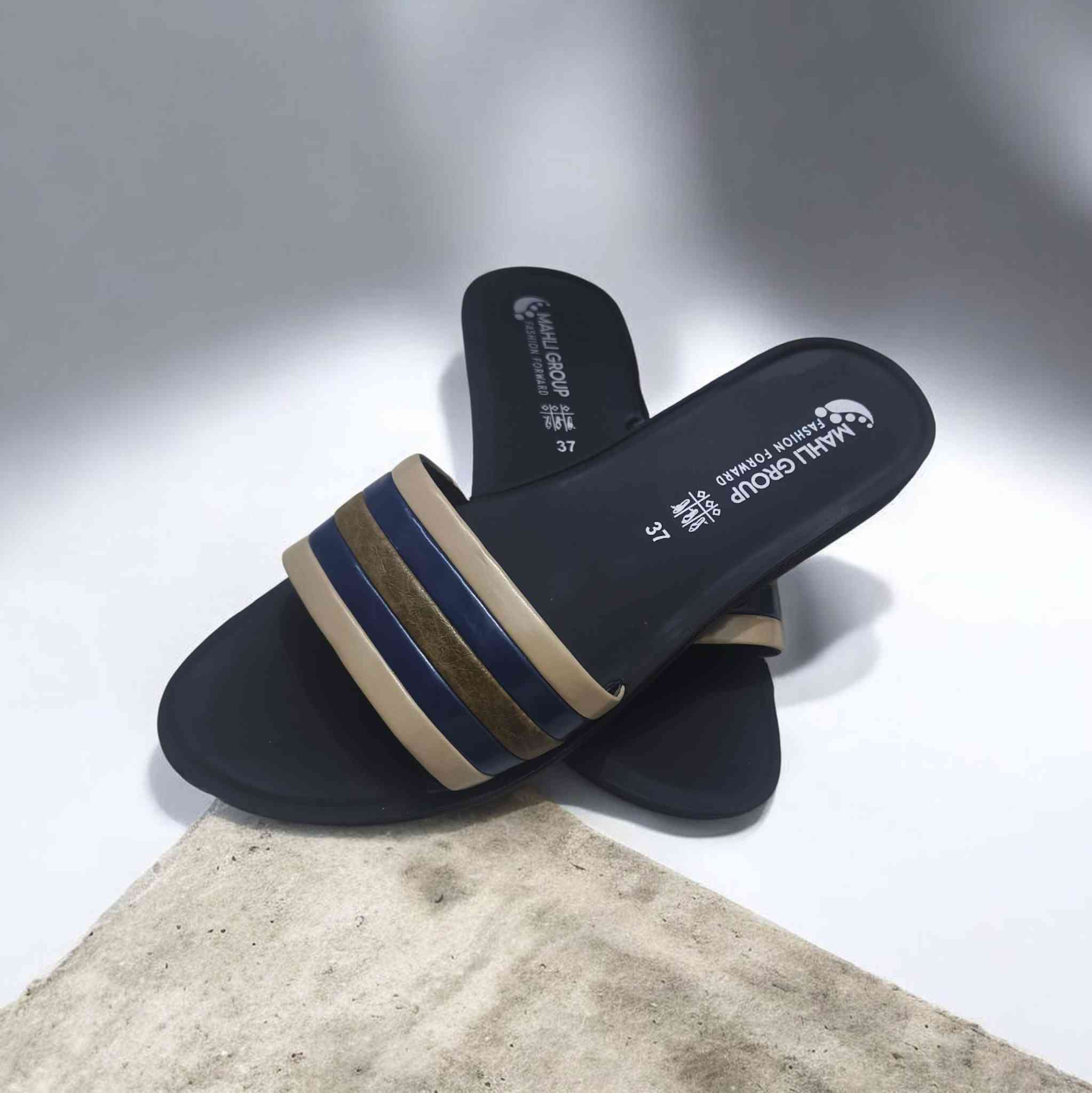 شحاطات نسائي طبي خفيف
سعر اثنين شحاطات ب 5فقظ
للحجز واتساب على الرقم
***********
