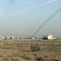 أرض • 200م • بعقوبة ابو حلاوة