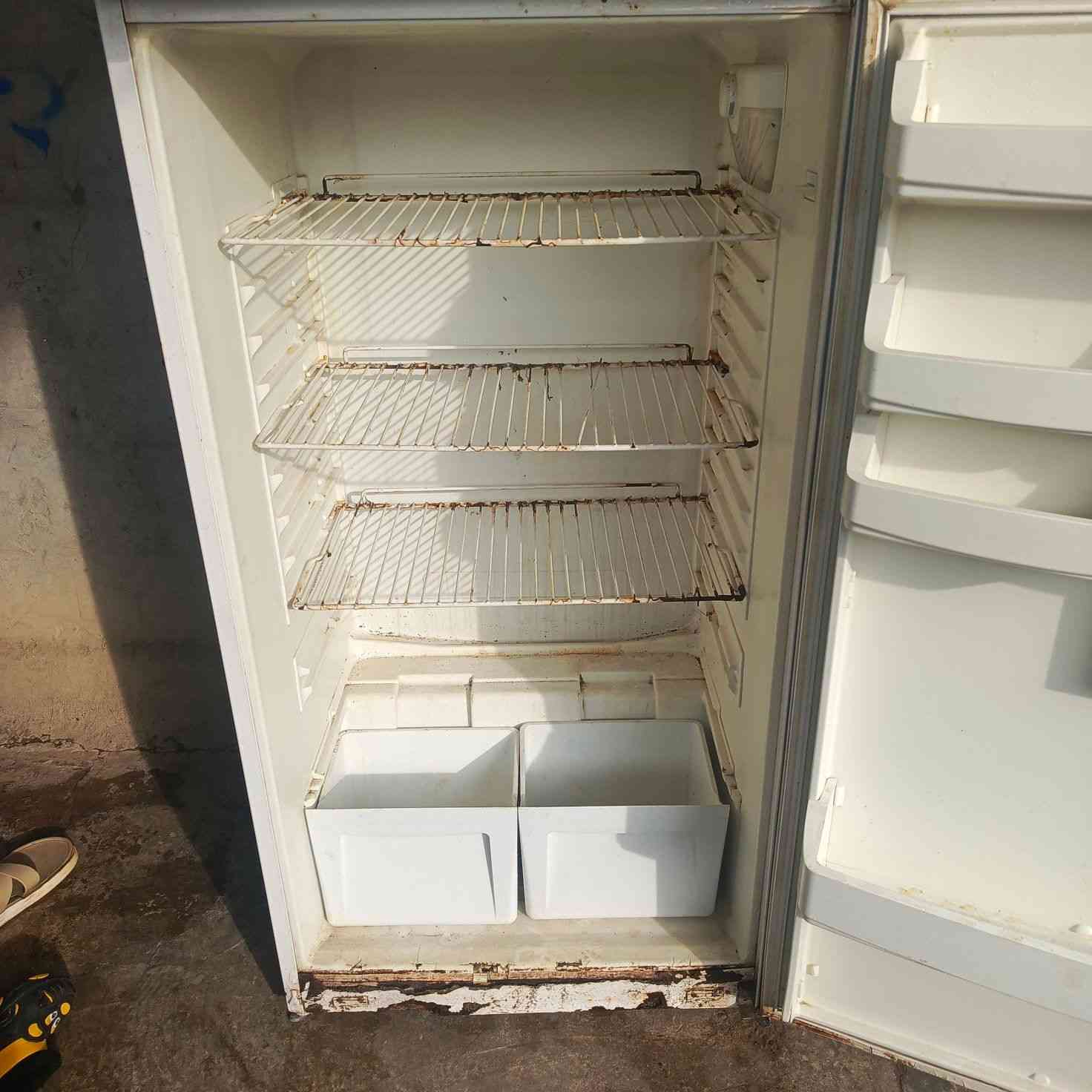 50 الف 
شراي خاص


**إذا كنت صاحب هذا الإعلان وتريد حذفه لأي سبب، رجاءا أرسل رسالة إلى الدعم الفني**