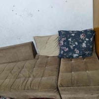 كنب • نضيف • الشعلة