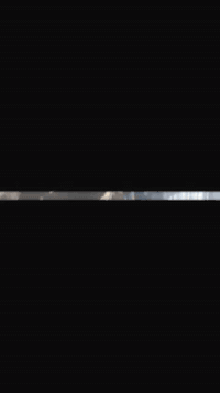 كص انوع الحديد بل اوكسجين  وشرا حديد السكراب والوزن وهدم الدور والبنايات وقص البيوت المشتركه وتفصيخ السقفيات وفتح كافته انواع سقوف السندويش وفتح الكابلون ويوجد كادر مختص بل اوكسجين وقص الحديد وغيره من الاعمال  .......#بغداد
#اوكسجين

***********      آلاتصال 
                    وآلاستفسار
