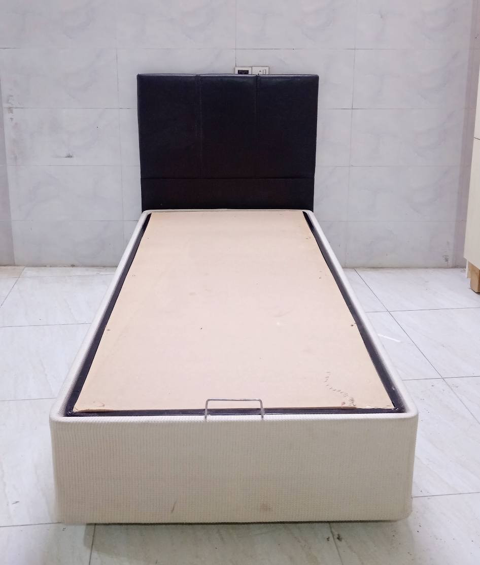 1سیسەم
دۆشەک
بێعەیب
نرخی 60 هه زار
***********
***********
سلیمانی السليمانية, العراق
