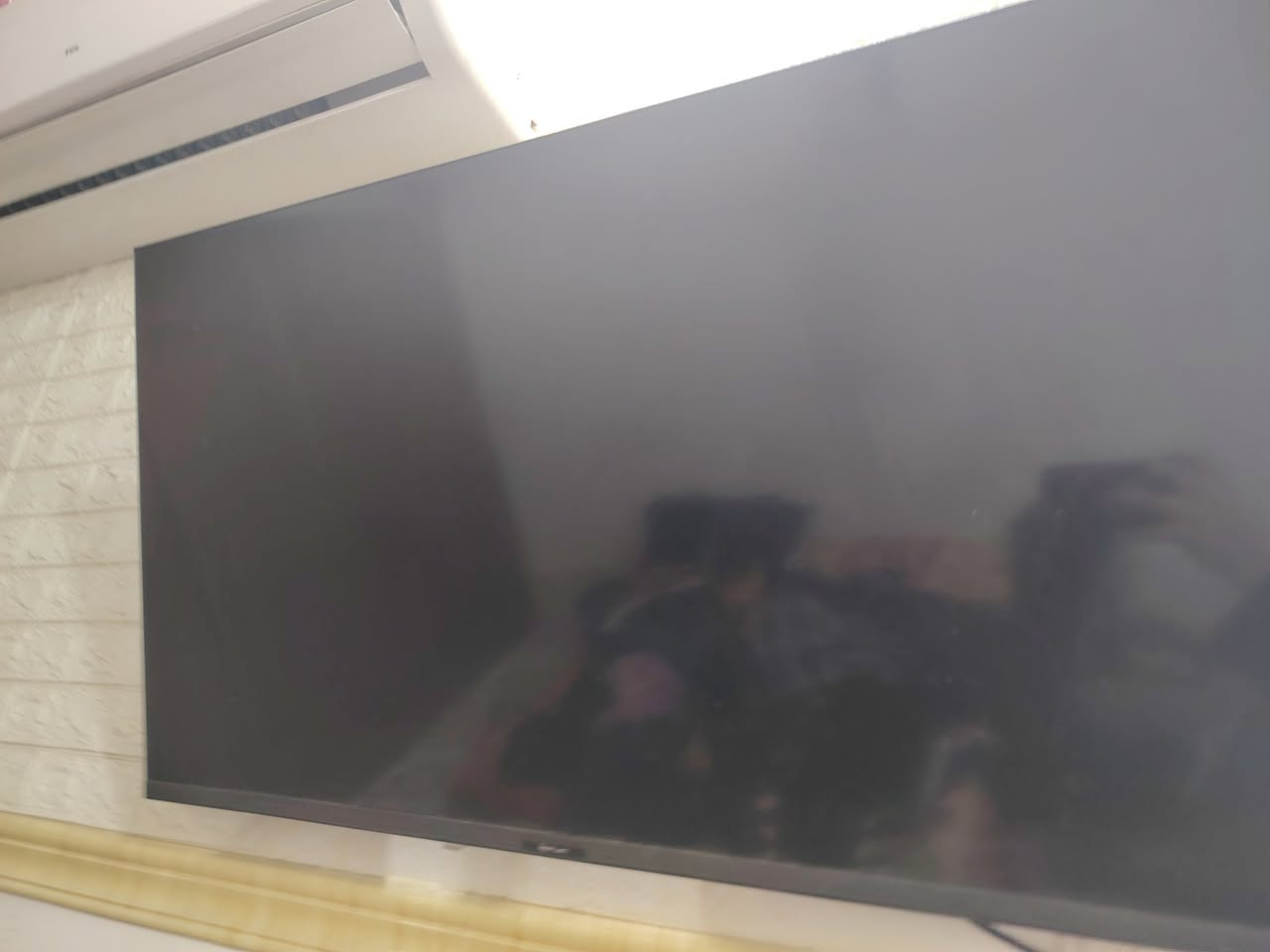 بلازمه البيع حجم ٤٢
سعر ٢٥٠وبيهه مجال رقمي ***********
