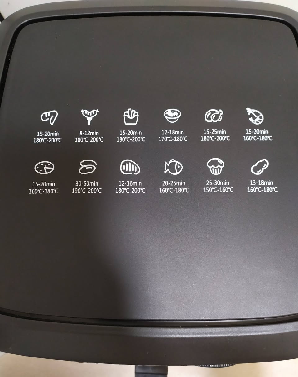 للبيع
قلايه هوائيه جديده


**إذا كنت صاحب هذا الإعلان وتريد حذفه لأي سبب، رجاءا أرسل رسالة إلى الدعم الفني**