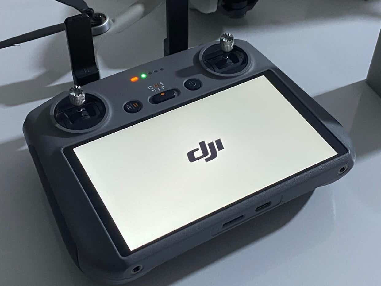 Dji mini 4 نسخة الكومبو
الدرون اخت الجديده ساعات الطيران فقط اربع ساعات مواصفاتها معروفة افضل نسخة هية 
كامل ملحقاتها 
السعر مليون وستمية وخمسين
١٦٥٠


**إذا كنت صاحب هذا الإعلان وتريد حذفه لأي سبب، رجاءا أرسل رسالة إلى الدعم الفني**