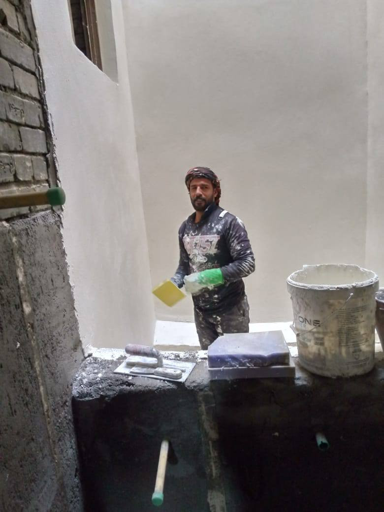 خلفة لبخ درجة اولى مصري بغداد فقط.. ***********###
