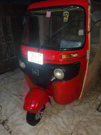 تكتك • موديل 18 • نضيفه