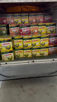 منظفات الارجوان • منتجات أصلية • توصيل مجاني بابل