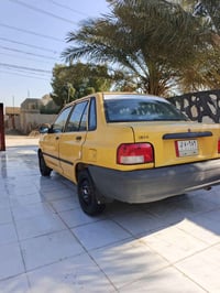 شواصي مكفوله • ٢٠١٣ • حله مركز