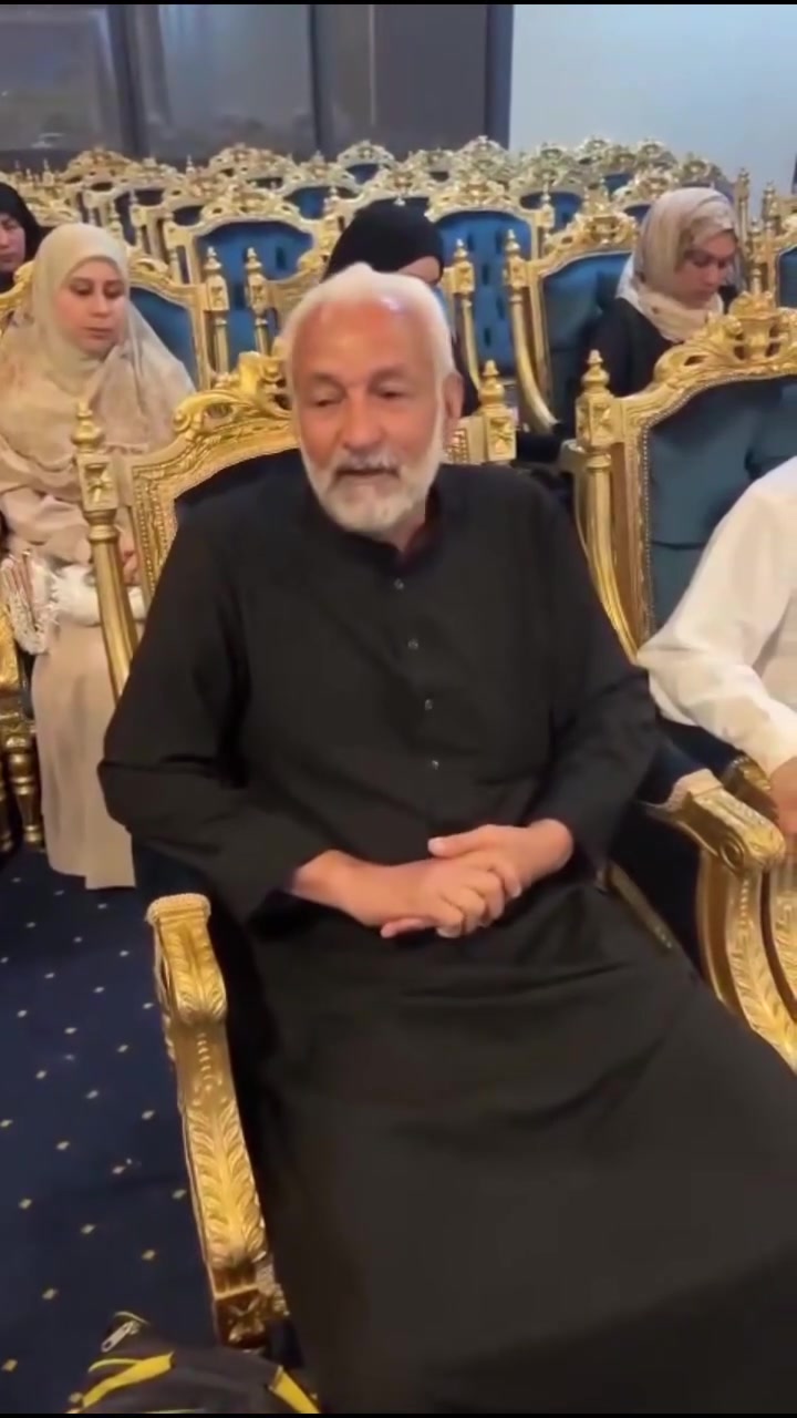 ثقة المعتمرين وسام نعتز به.

لسنا من يروي قصة نجاحنا...
معتمرينا الاعزاء هم الشاهد، وثقتهم هي الدليل. 

أكثر من 20 عاماً من التميّز والخبرة في خدمة ضيوف الرحمن .

🤲 خدمة ضيوف الرحمن شرف نعتز ونفخر به
💚 لأننا لسنا الوحيدين... ولكننا الأفضل دائمًا 🌟

ــــــــــــــــــــــــــــــــــــ
 #شركة_فوق_السحاب_للسفر_والسياحة ✈️
💫 فوق السحاب… لأن التميّز عدنا عادة مو صدفة!

📞 *********** | *********** | ***********
📍 ميسان – شارع دجلة – قرب سوق ممتاز
