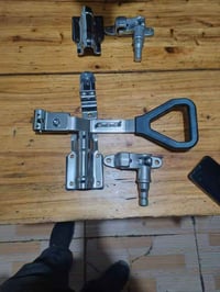 قطع براد للبيع بغداد أعوريج  07707863339 07822925064