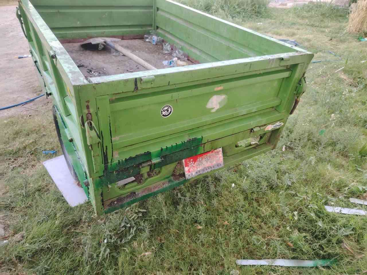 السلام عليكم ستوته شحن للبيع ستوته حلوه ونظيفه باترياته جدد السعر 850 وبيها مجال يراسلني


**إذا كنت صاحب هذا الإعلان وتريد حذفه لأي سبب، رجاءا أرسل رسالة إلى الدعم الفني**
