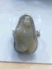 زوعه حيه • عقد اللسان • جذب ومحبة