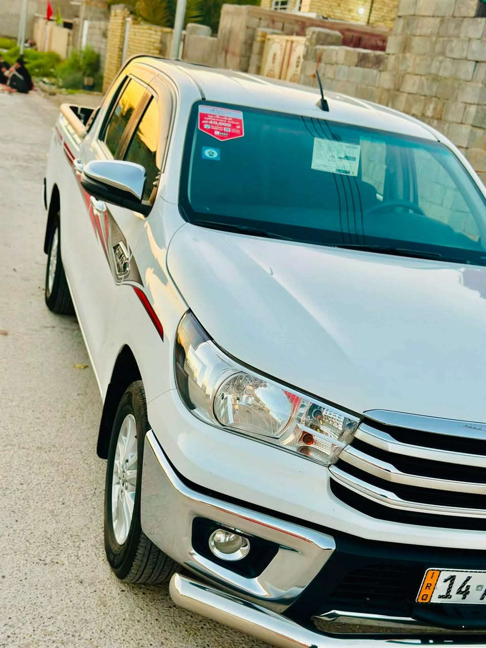 فلاونزه 2024 فول مواصفات ساز بصمه كير اوتوماتيك مكفولة كفالة عامه  تبريد قطعتين تبريد كشنات رقم بصرة مكان السياره ناصرية السعر 277وبيهه مجال
***********
‭***********
***********
