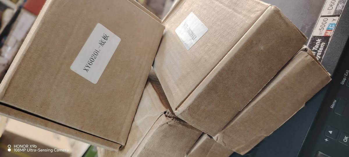 كارت فقط متوفر 5قطع بمواصفات مذكوره بل صور 25الف للقطعه
راسل ماسنجر او واتس ***********
