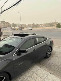 1500 تيربو • بانوراما • رقم دهوك